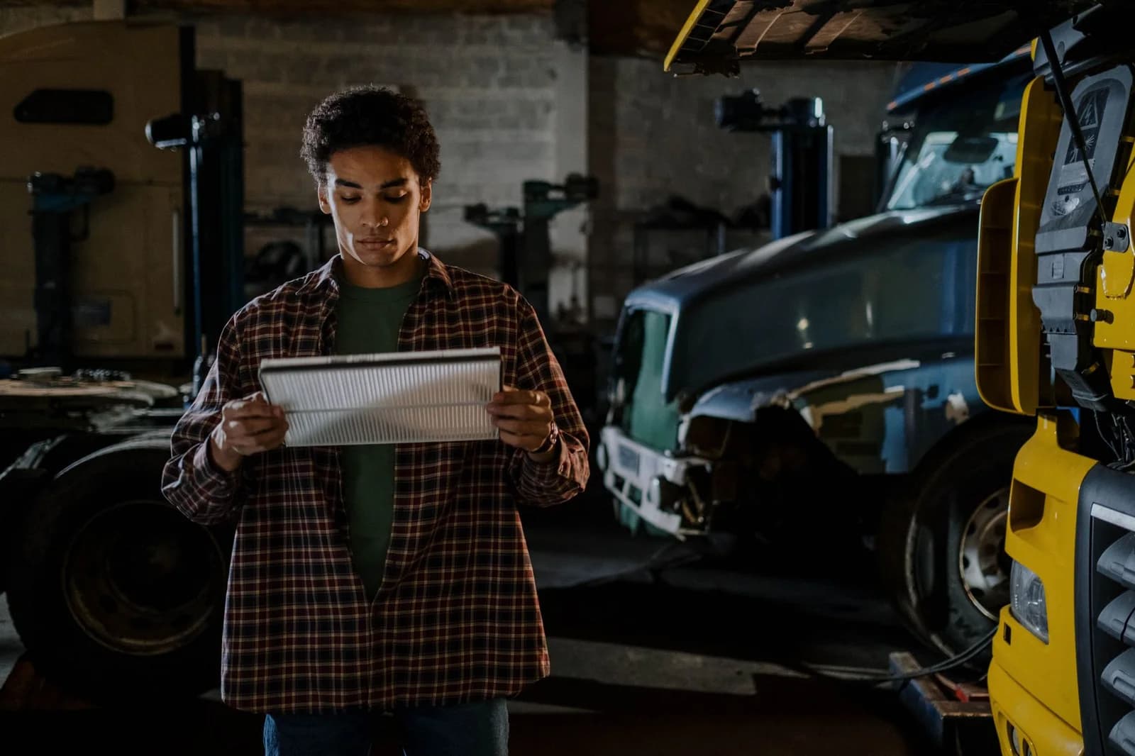 How the Era Your Bel Air Home Was Built Changes an HVAC Retrofit